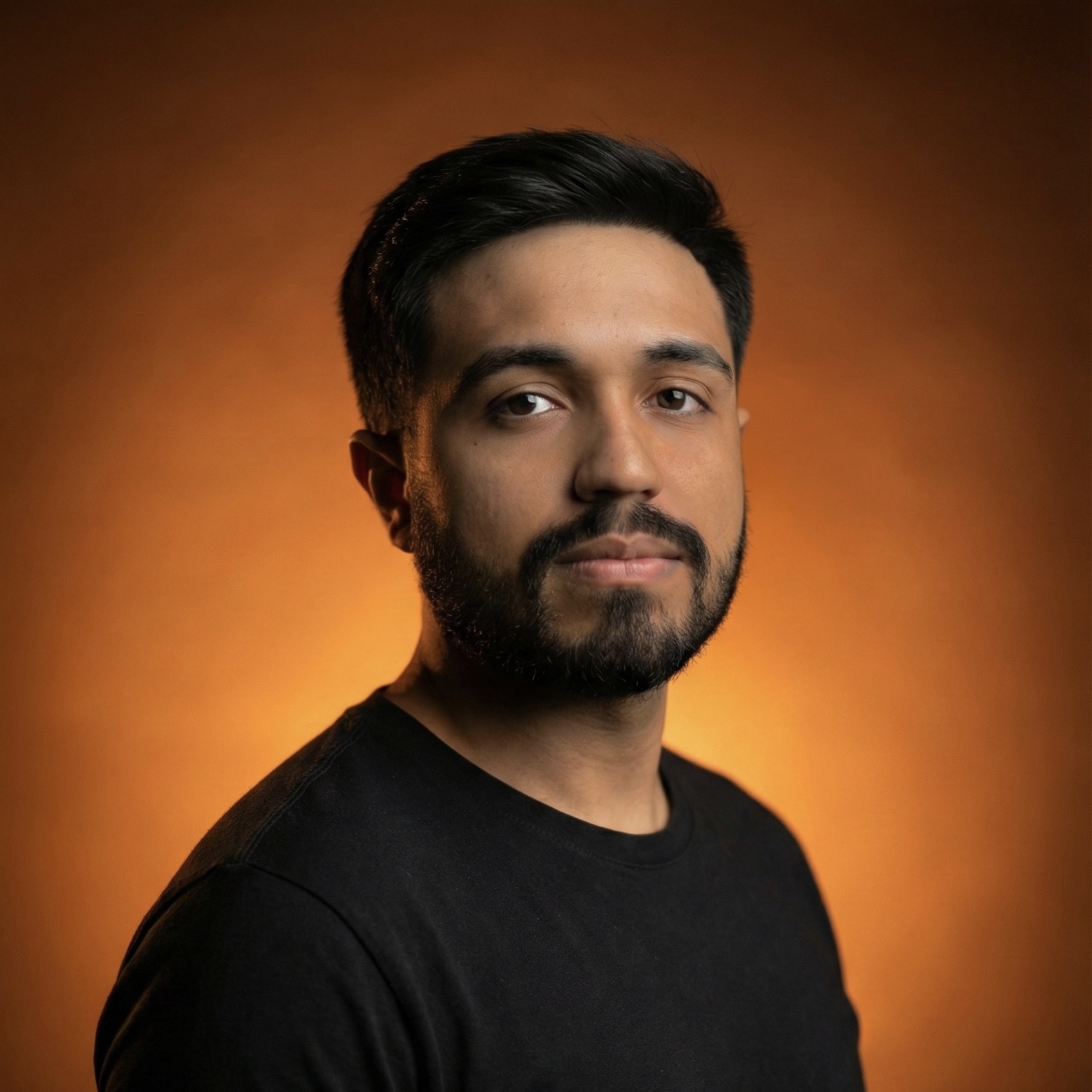 Guilherme de Lima Fonseca